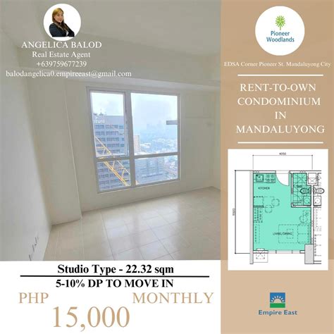 condo near megamall|Condos for rent near SM Megamall, Mandaluyong City.
